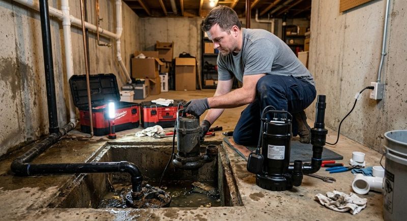 Mobile, AL